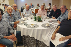 txSamsungA71_20241030_171624_web