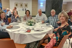 txSamsungA71_20241030_171807_web