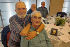 txSamsungA71_20241030_172104_web