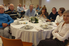 txSamsungA71_20241030_172228_web