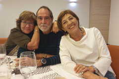 txSamsungA71_20241030_172246_web
