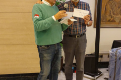 txSamsungA71_20241030_172704_web