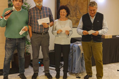 txSamsungA71_20241030_172733_web