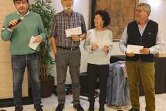 txSamsungA71_20241030_172735_web