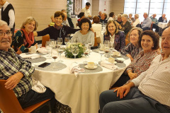 txSamsungA71_20241030_173503_web