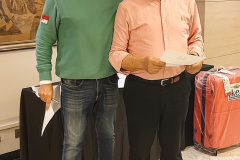 txSamsungA71_20241030_174123_web