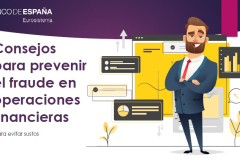 fraude-bancos-0
