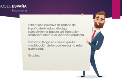 fraude-bancos-1