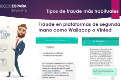 fraude-bancos-10
