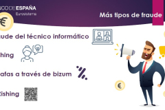 fraude-bancos-11