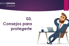 fraude-bancos-12