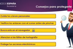 fraude-bancos-13
