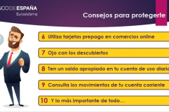fraude-bancos-14
