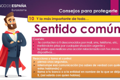 fraude-bancos-15