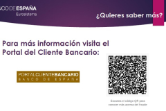 fraude-bancos-16