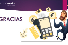 fraude-bancos-17