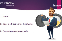 fraude-bancos-2