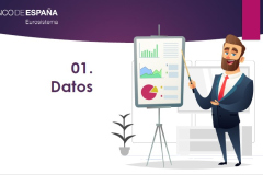 fraude-bancos-3