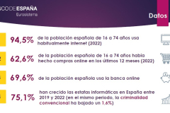 fraude-bancos-4