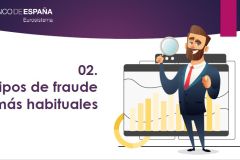 fraude-bancos-6