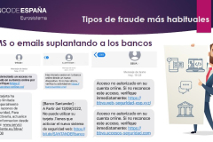 fraude-bancos-7