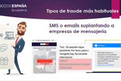 fraude-bancos-8