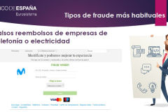 fraude-bancos-9