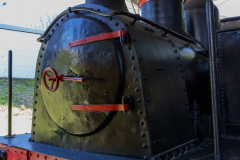 TXRP_00989_220601_web