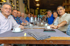 TXRP_01003_220601-Editar_web