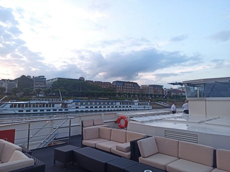 crucero-Rhin-1