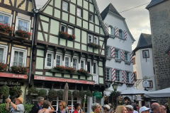 Rhin4