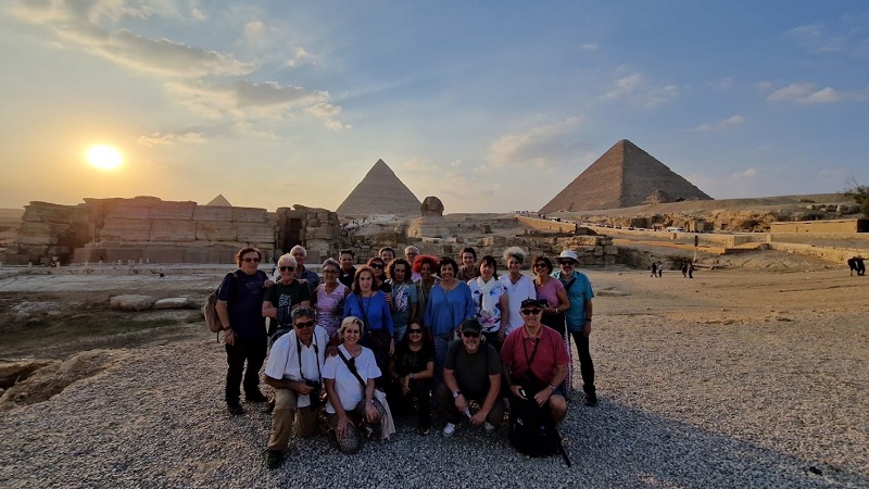 viaje-egipto-1