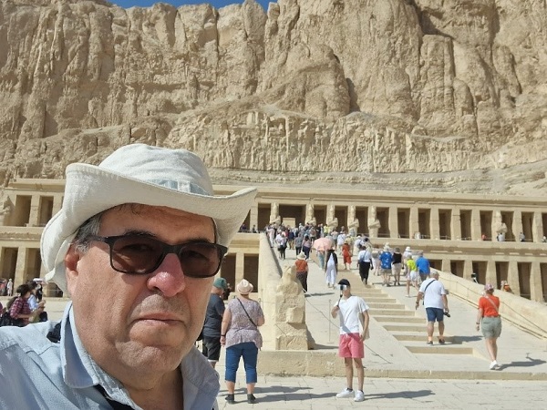 viaje-egipto-11
