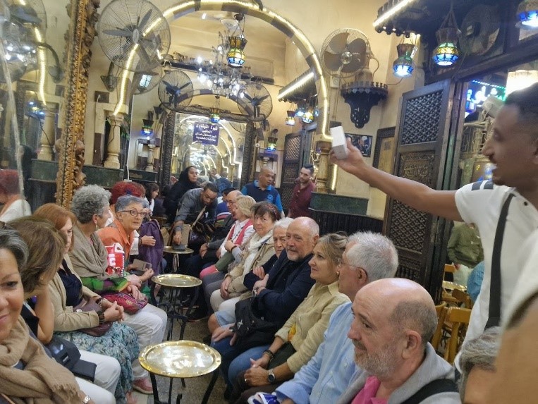 viaje-egipto-2