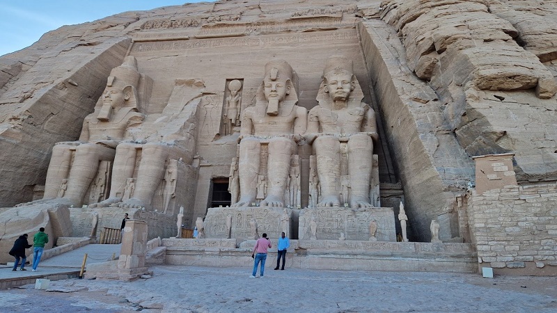 viaje-egipto-5