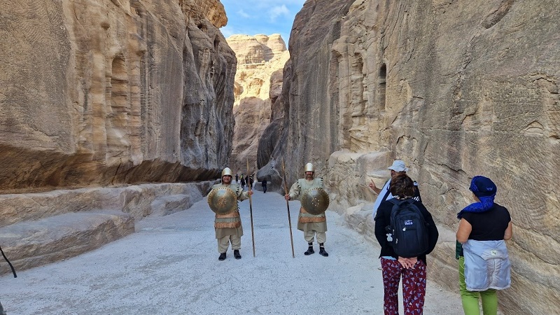 viaje-egipto-7