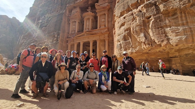 viaje-egipto-8