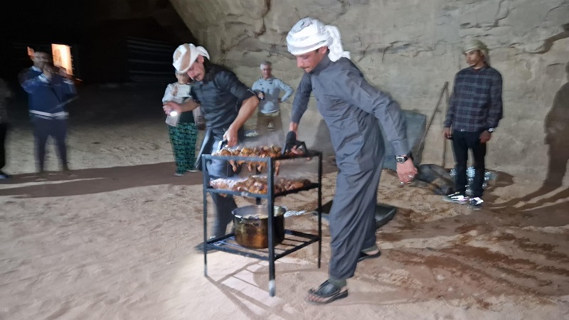 viaje-egipto-9