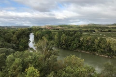 IMG-3677