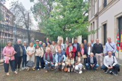 vitoria-6