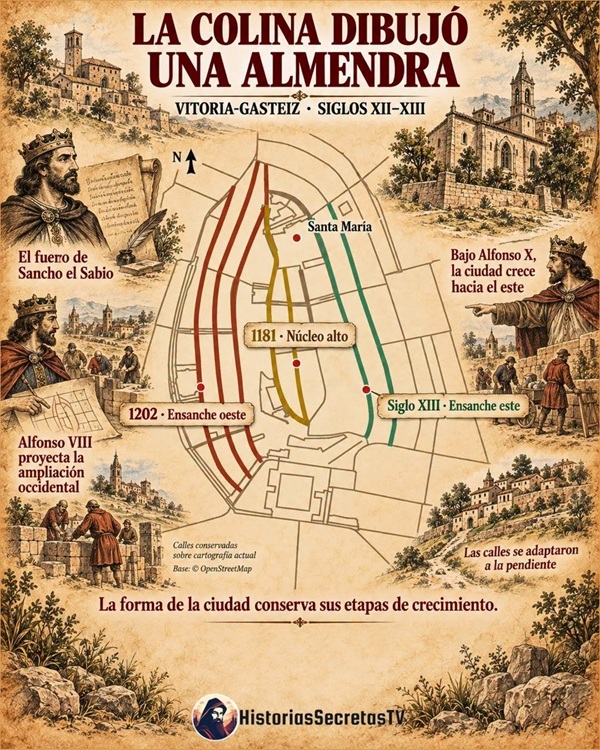 vitoria-9