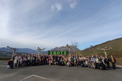 RTNT0506