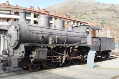 WIRH9178
