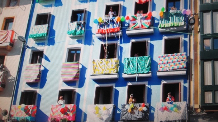 tolosa1