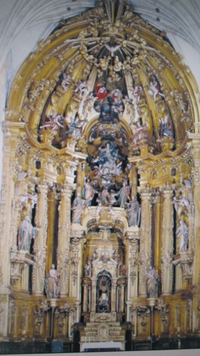 tolosa9