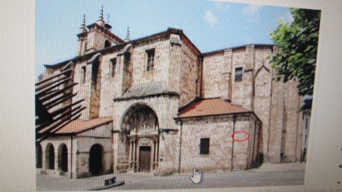 tolosa9a