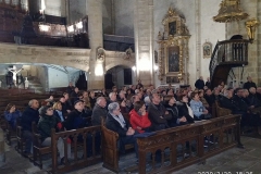IMG_20200220_182616