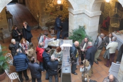 IMG_1144-01