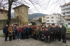 IMG_1156-09