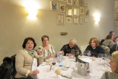 IMG_1179-26